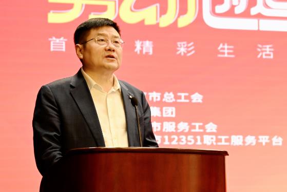 ������ʱ - �������ǲ�!