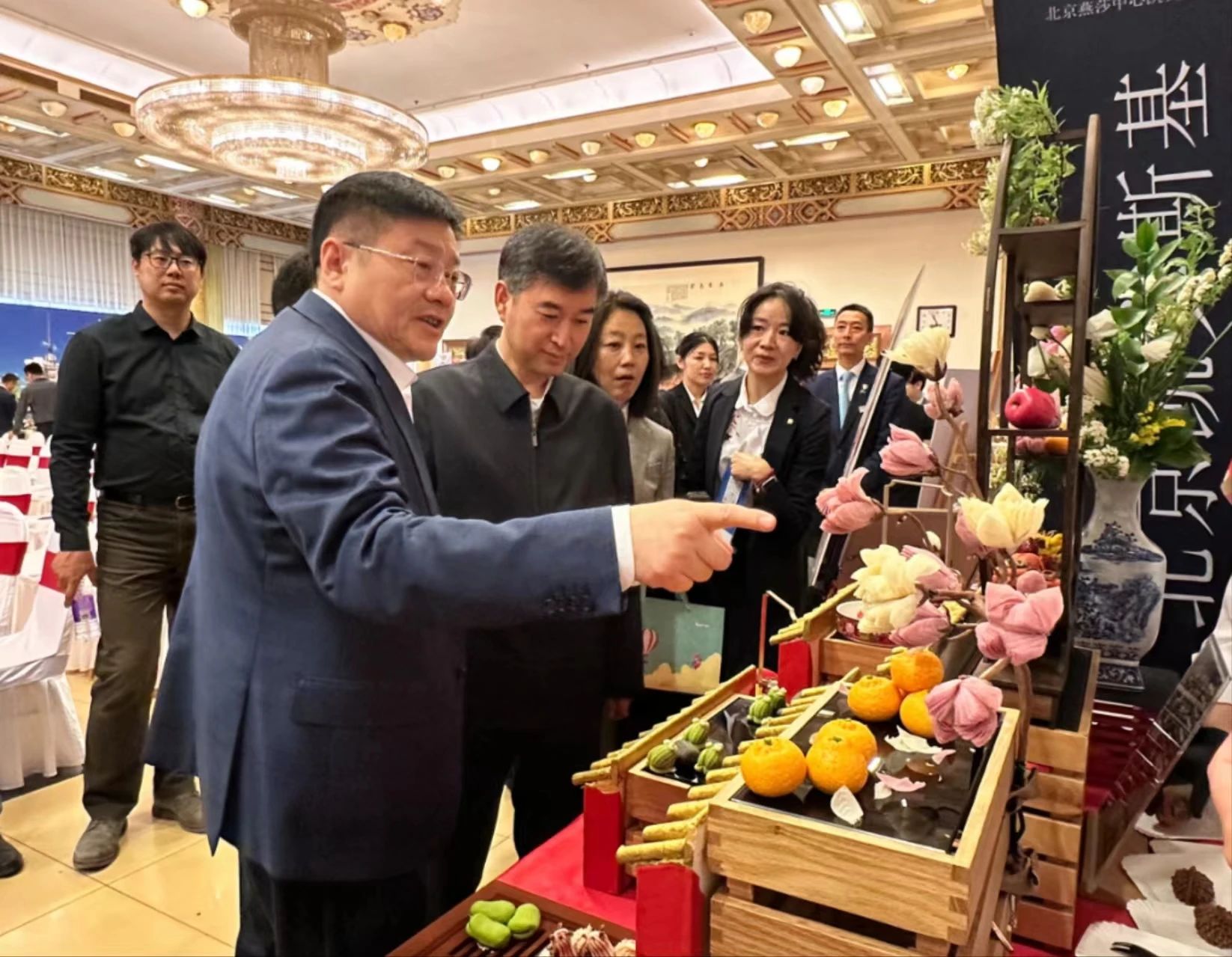 ������ʱ - �������ǲ�!