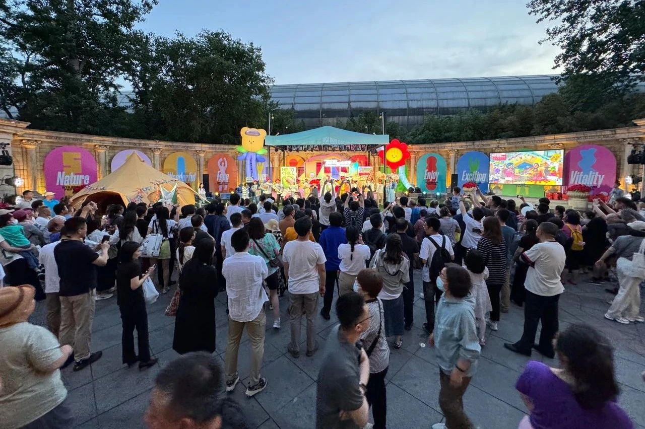 ������ʱ - �������ǲ�!