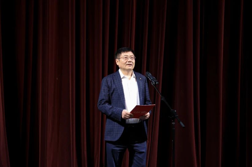 ������ʱ - �������ǲ�!