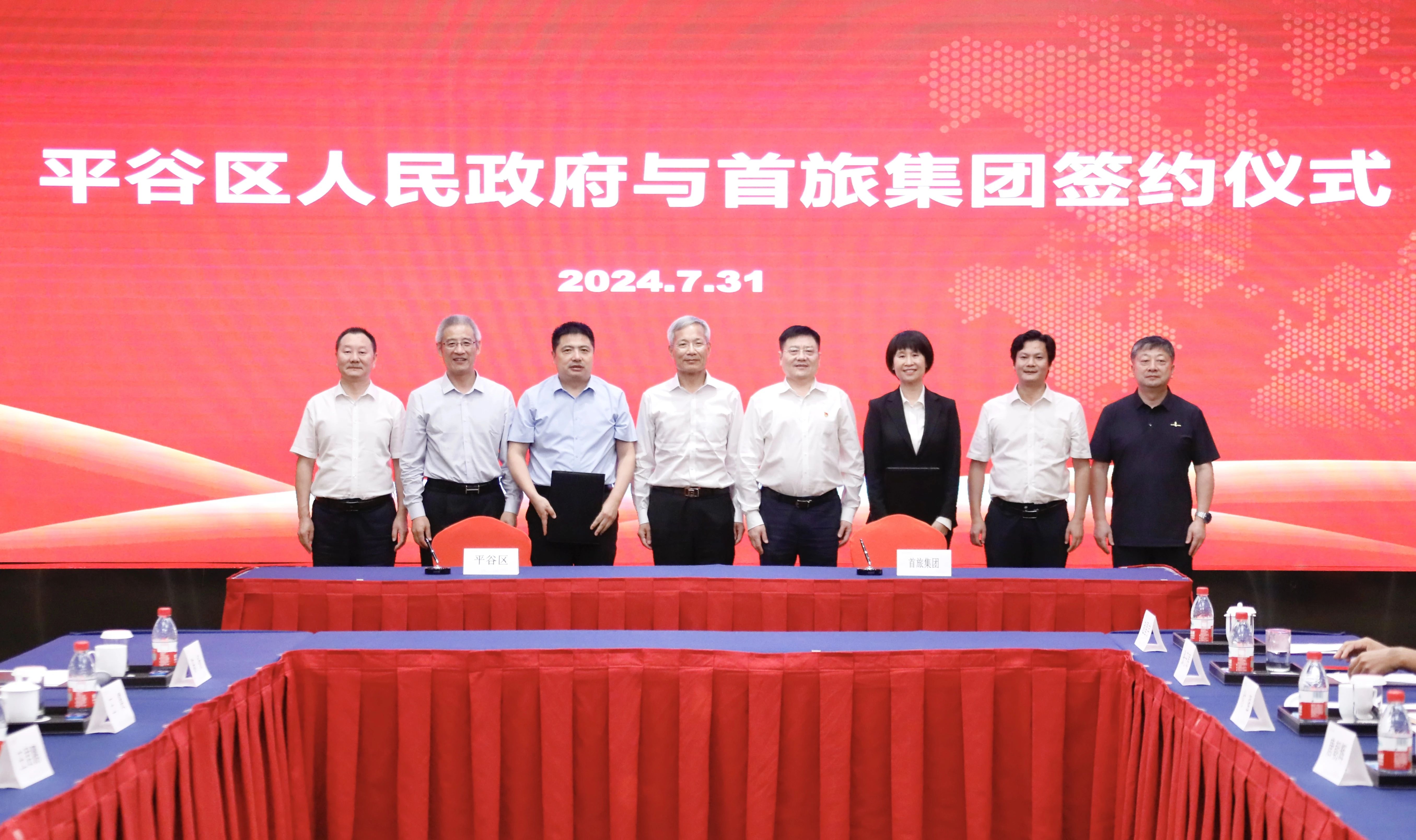 ������ʱ - �������ǲ�!