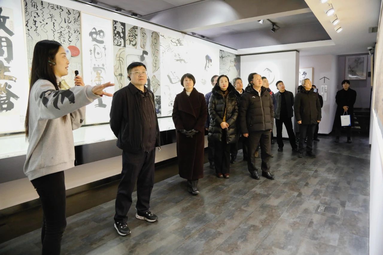 ������ʱ - �������ǲ�!