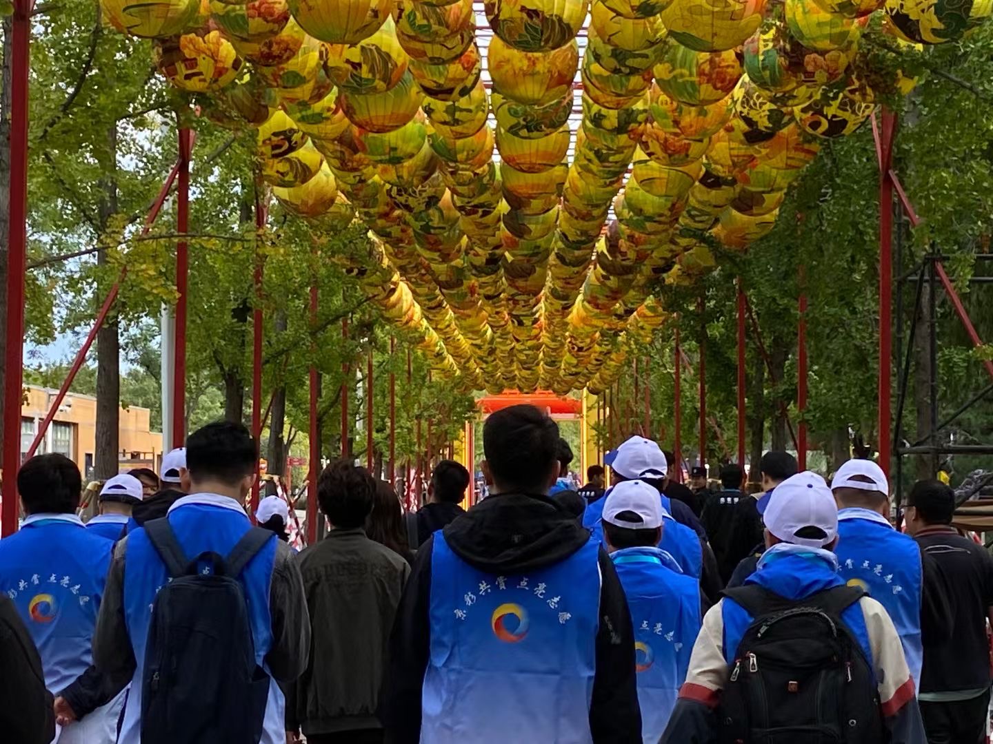 ������ʱ - �������ǲ�!