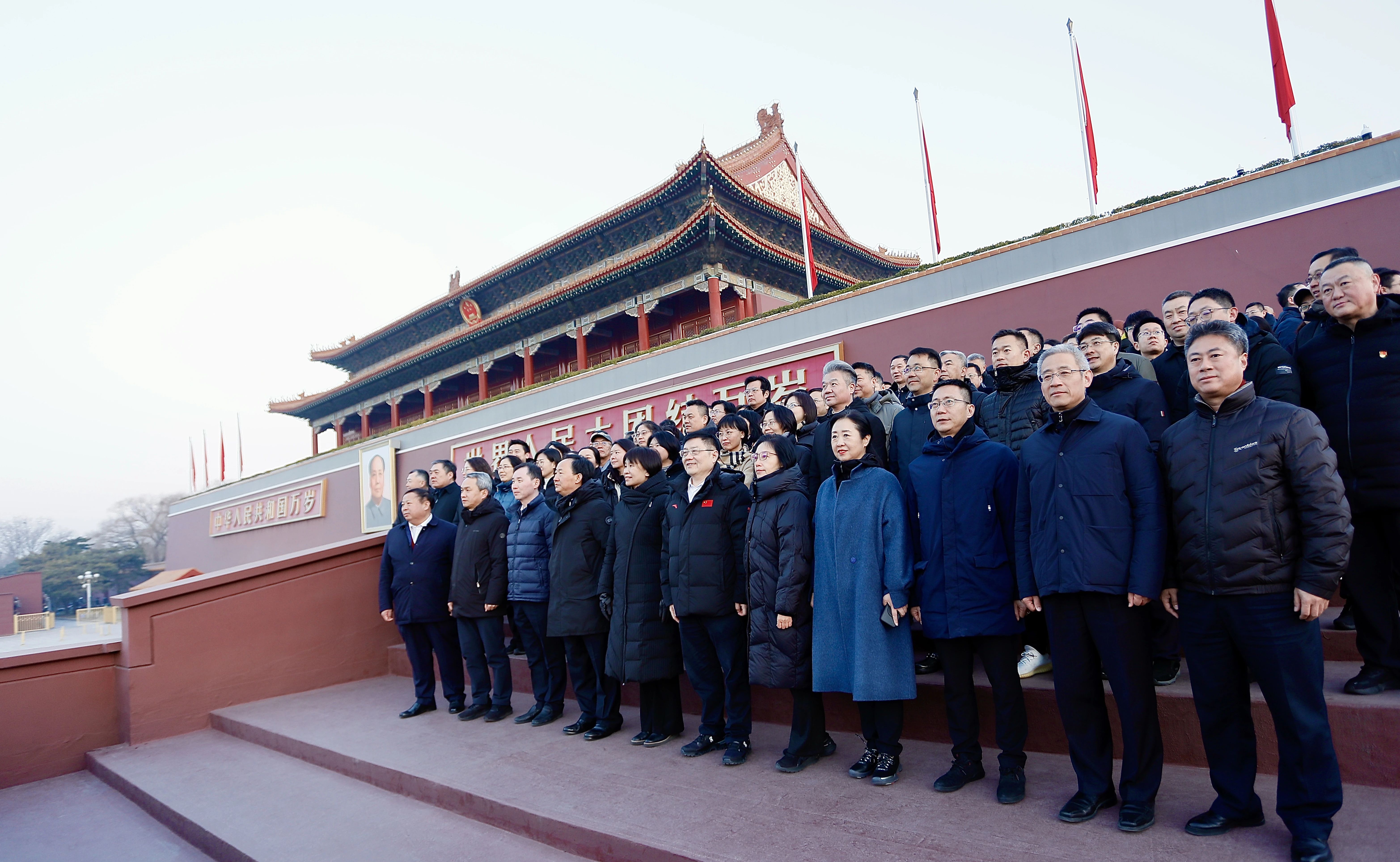 ������ʱ - �������ǲ�!