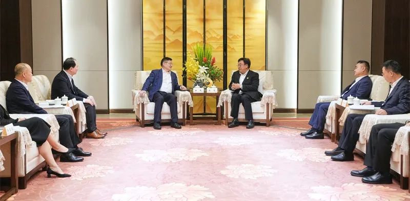 ������ʱ - �������ǲ�!