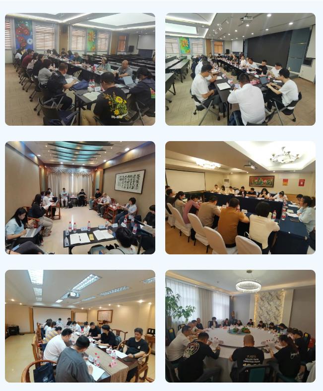 ������ʱ - �������ǲ�!