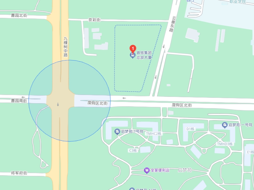 ������ʱ - �������ǲ�!