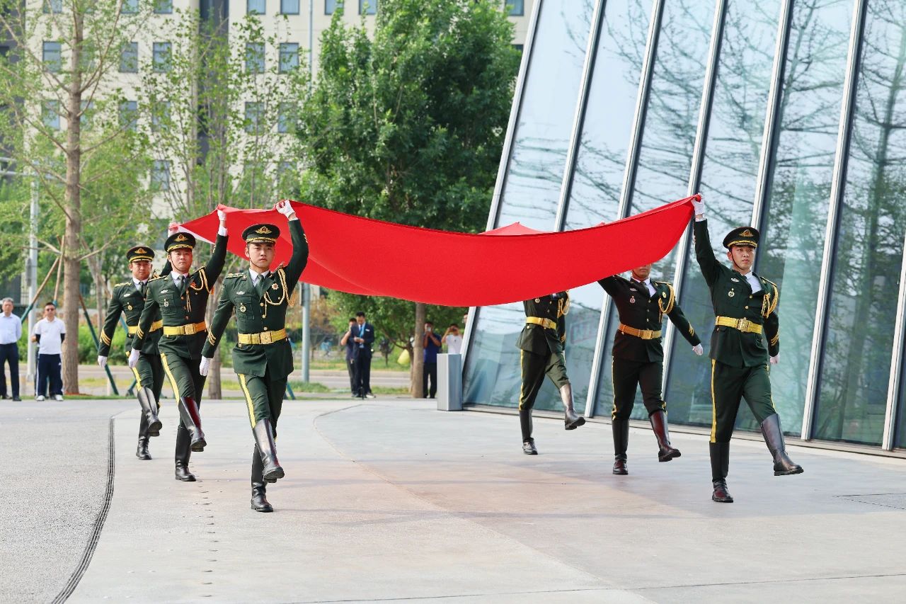 ������ʱ - �������ǲ�!