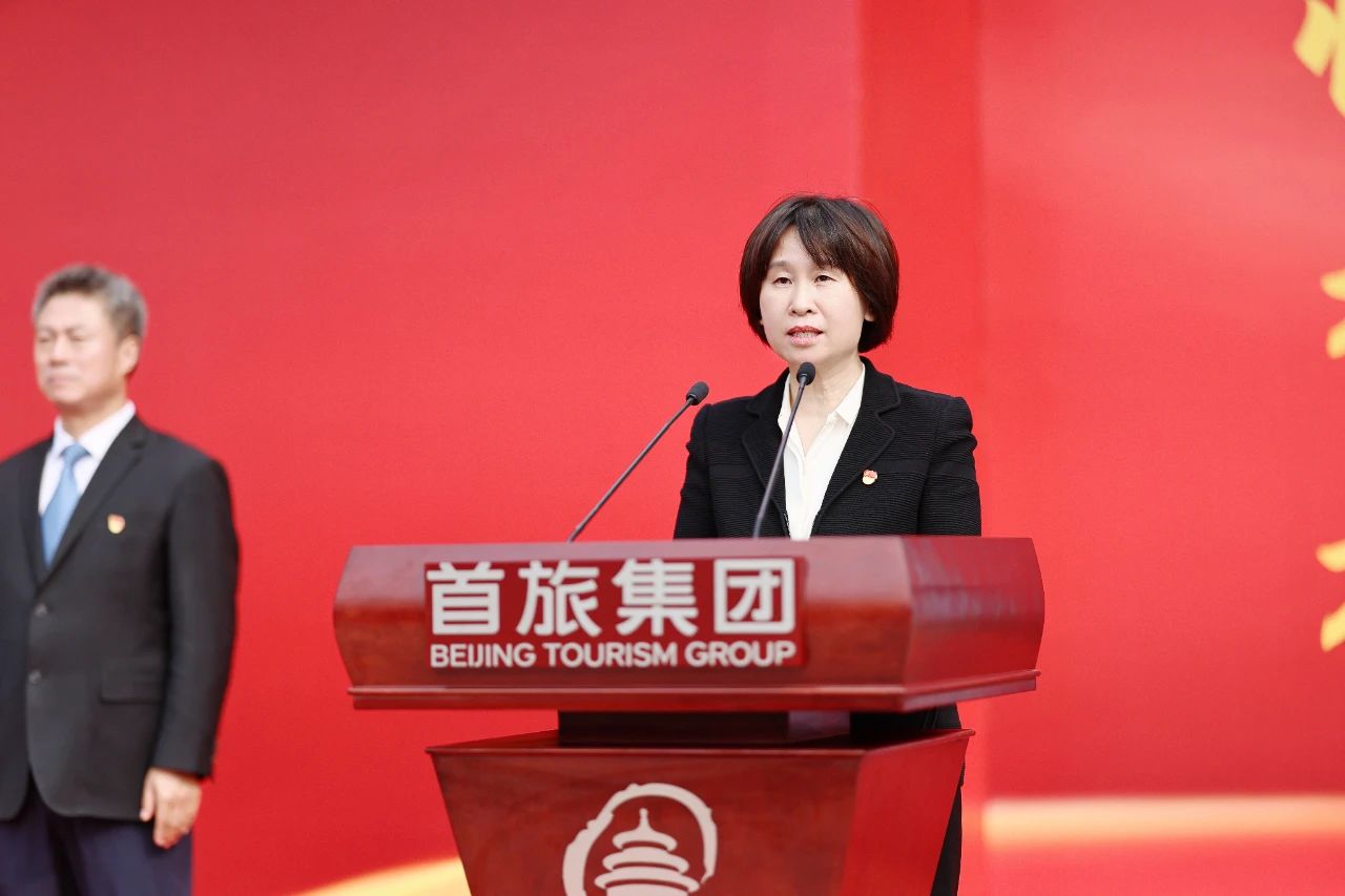 ������ʱ - �������ǲ�!